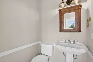 616 Redbud Ct, Cedar Hill, TX 75104 - Photo 16