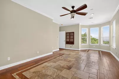 616 Redbud Court, Cedar Hill, TX 75104 - Photo 18