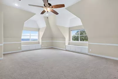 616 Redbud Court, Cedar Hill, TX 75104 - Photo 28