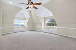 616 Redbud Ct, Cedar Hill, TX 75104 - Photo 28