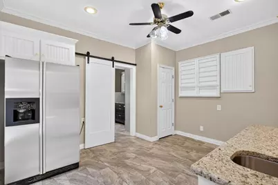 616 Redbud Court, Cedar Hill, TX 75104 - Photo 8