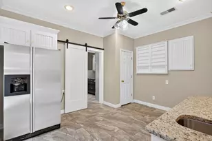 616 Redbud Ct, Cedar Hill, TX 75104 - Photo 8