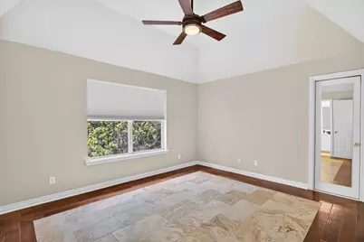 616 Redbud Court, Cedar Hill, TX 75104 - Photo 26