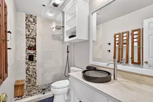 616 Redbud Ct, Cedar Hill, TX 75104 - Photo 24