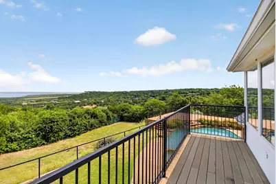 616 Redbud Court, Cedar Hill, TX 75104 - Photo 30
