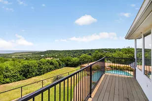616 Redbud Ct, Cedar Hill, TX 75104 - Photo 30