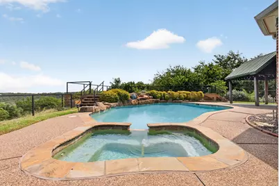 616 Redbud Court, Cedar Hill, TX 75104 - Photo 32