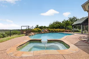 616 Redbud Ct, Cedar Hill, TX 75104 - Photo 32