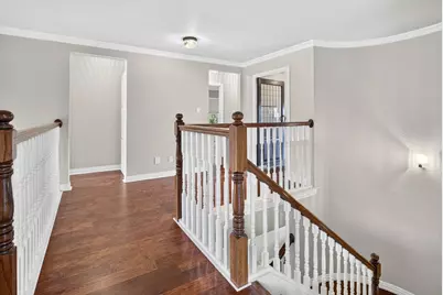 616 Redbud Court, Cedar Hill, TX 75104 - Photo 22
