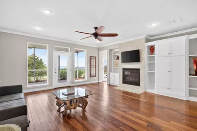 616 Redbud Court, Cedar Hill, TX 75104 - Photo 14
