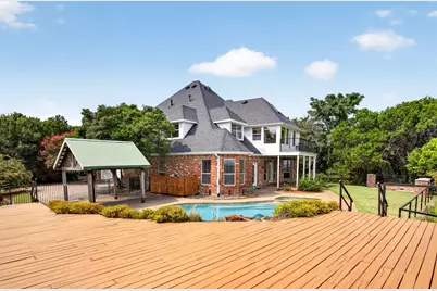 616 Redbud Court, Cedar Hill, TX 75104 - Photo 36