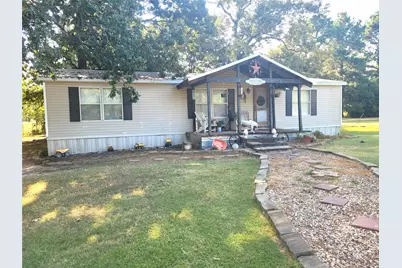 10510 U. S. Highway 82 E, Blossom, TX 75416 - Photo 34