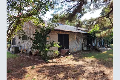 10510 U. S. Highway 82 E, Blossom, TX 75416 - Photo 1
