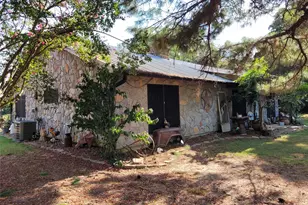10510 U S Hwy 82 E, Blossom, TX 75416 - Photo 1