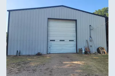 10510 U. S. Highway 82 E, Blossom, TX 75416 - Photo 28
