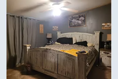 10510 U. S. Highway 82 E, Blossom, TX 75416 - Photo 38