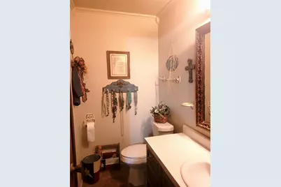 10510 U. S. Highway 82 E, Blossom, TX 75416 - Photo 14