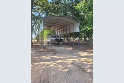 10510 U. S. Highway 82 E, Blossom, TX 75416 - Photo 24