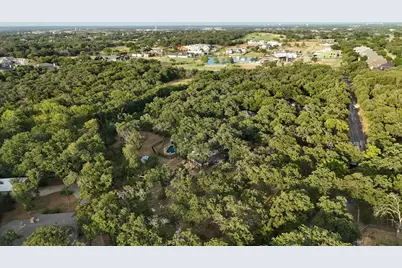 1937 Spring Drive, Keller, TX 76262 - Photo 32