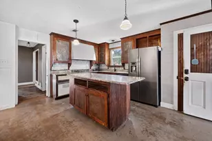 1937 Spring Dr, Keller, TX 76262 - Photo 22