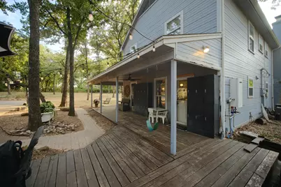 1937 Spring Drive, Keller, TX 76262 - Photo 16
