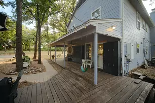 1937 Spring Dr, Keller, TX 76262 - Photo 16