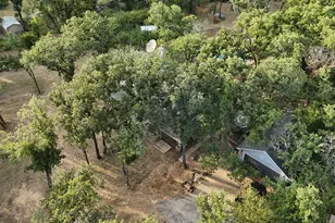 1937 Spring Dr, Keller, TX 76262 - Photo 30