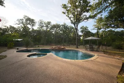 1937 Spring Dr, Keller, TX 76262 - Photo 8