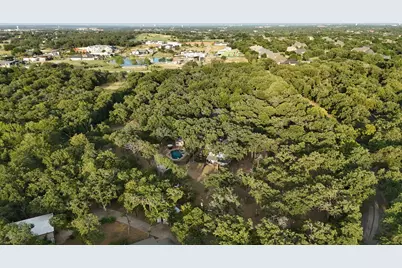1937 Spring Dr, Keller, TX 76262 - Photo 30