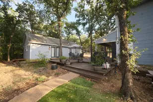 1937 Spring Dr, Keller, TX 76262 - Photo 8