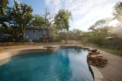 1937 Spring Dr, Keller, TX 76262 - Photo 12