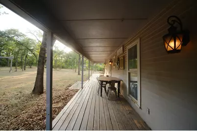1937 Spring Drive, Keller, TX 76262 - Photo 14