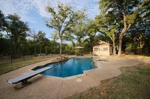 1937 Spring Dr, Keller, TX 76262 - Photo 10