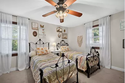 1937 Spring Drive, Keller, TX 76262 - Photo 28