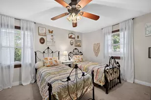 1937 Spring Dr, Keller, TX 76262 - Photo 28