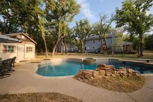 1937 Spring Dr, Keller, TX 76262 - Photo 12