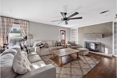 1937 Spring Dr, Keller, TX 76262 - Photo 18