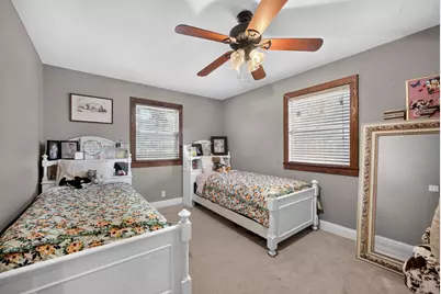 1937 Spring Dr, Keller, TX 76262 - Photo 26
