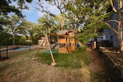 1937 Spring Dr, Keller, TX 76262 - Photo 14