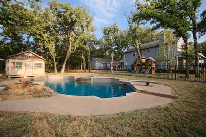 1937 Spring Dr, Keller, TX 76262 - Photo 10