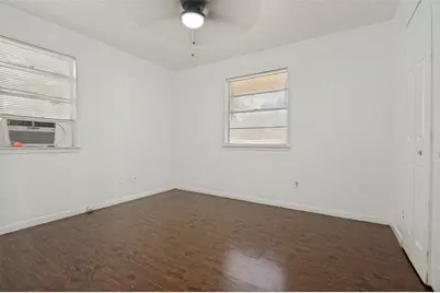 6706 La Grange Drive, Dallas, TX 75241 - Photo 26