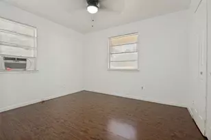 6706 La Grange Dr, Dallas, TX 75241 - Photo 26