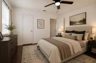 6706 La Grange Dr, Dallas, TX 75241 - Photo 24