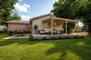 6706 La Grange Dr, Dallas, TX 75241 - Photo 32