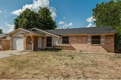 6706 La Grange Drive, Dallas, TX 75241 - Photo 4