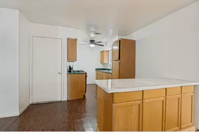 6706 La Grange Drive, Dallas, TX 75241 - Photo 16