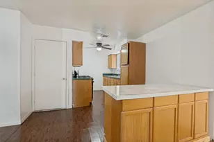 6706 La Grange Dr, Dallas, TX 75241 - Photo 16