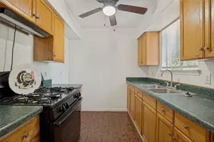 6706 La Grange Dr, Dallas, TX 75241 - Photo 18