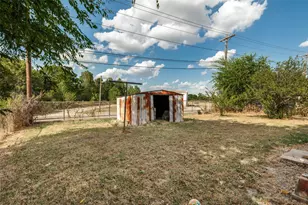 6706 La Grange Dr, Dallas, TX 75241 - Photo 30