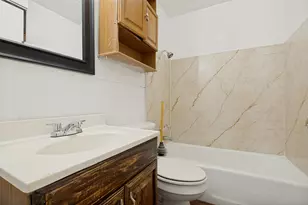 6706 La Grange Dr, Dallas, TX 75241 - Photo 28